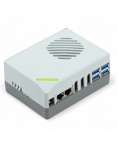 reComputer RK3588-30 - 8GB 100071234 Antratek Electronics