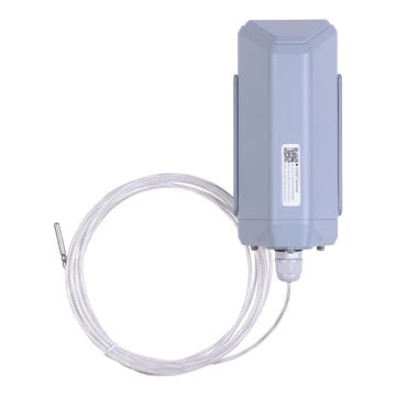 SenseCAP S2107 - LoRaWAN Temperature Sensor with PT1000 114993078 Antratek Electronics