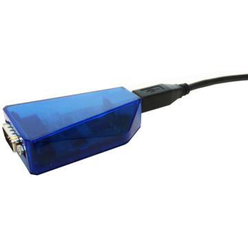 USB-CAN Adapter CANUSB Antratek Electronics