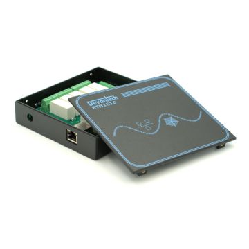 Case for the ETH1610 ETH1610C Antratek Electronics