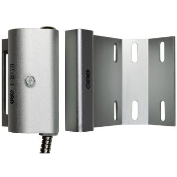 Garage Door Contact Sensor GRI-4701-A Antratek Electronics