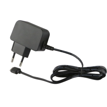 USB-C Power Adapter 3A HNP18-CV2 Antratek Electronics