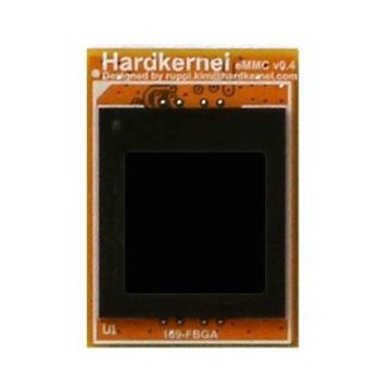 64GB eMMC Module with Linux for M1 G220304116455 Antratek Electronics