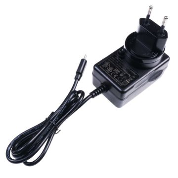 USB-C Power Adapter 4A 106060004 Antratek Electronics