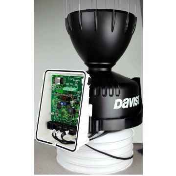 Davis Weather Suite Controller X-422-E Antratek Electronics