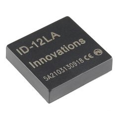 RFID Reader ID-12LA ID-12LA Antratek Electronics