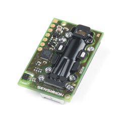 CO2 and RH/T Sensor - SCD30 SEN-15112 Antratek Electronics