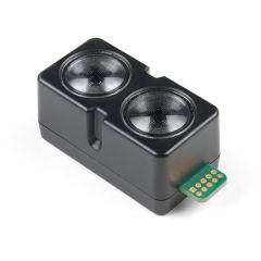 LIDAR-Lite v4 LED SEN-15776 Antratek Electronics
