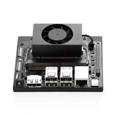 NVIDIA Jetson Orin Nano Developer Kit 945-13766-0005-000 Antratek Electronics