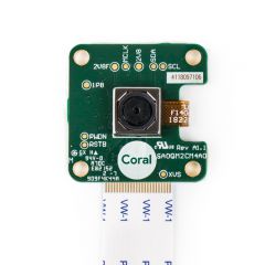 Coral Camera Module 113990660 Antratek Electronics