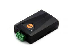 Remote I/O Controller - 1 Port CIE-H12A Antratek Electronics