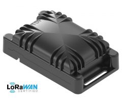 LoRaWAN Compact Tracker DEABE500-189EU Antratek Electronics