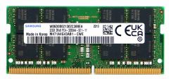 Samsung 32GB DDR4 PC4-25600 SO-DIMM G220819105895 Antratek Electronics