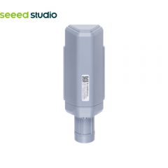 SenseCAP S2103- LoRaWAN CO2, Temperature and Humidity Sensor 114992869 Antratek Electronics