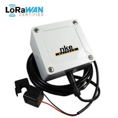 Intens’O - LoRaWAN AC Current Sensor 50-70-098 Antratek Electronics