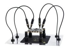 PCBite Kit SAL-00174 Antratek Electronics