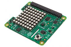 Raspberry Pi Sense HAT DEV-17270 Antratek Electronics