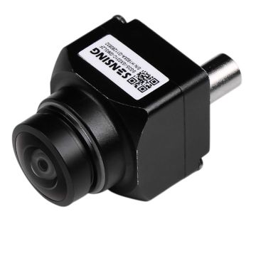 Sensing SG3S-ISX031C-GMSL2F 3MP GMSL2 Camera 101090101 Antratek Electronics