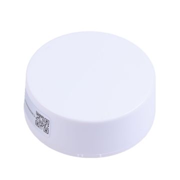 BC01 Indoor Location Beacon 113991194 Antratek Electronics