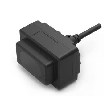 TFmini-i RS485 - 12 m Industrial-grade LiDAR Ranging Module TFmini-i RS485 Antratek Electronics