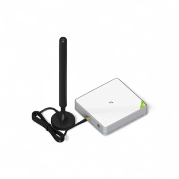 SenseCAP M2 Multi-Platform LoRaWAN Indoor Gateway with 4G 114993080 Antratek Electronics
