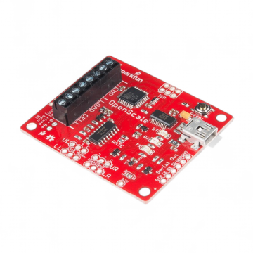 OpenScale SEN-13261 Antratek Electronics