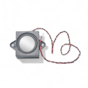 Nextion Box Speaker 6920075778526 Antratek Electronics
