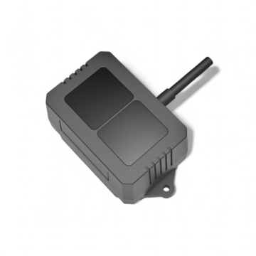 TF02-Pro IP65 LiDAR Rangefinder (40m) TF02-Pro UART/IIC Antratek Electronics