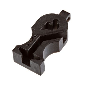 JST Battery Removal Tool TOL-27923 Antratek Electronics