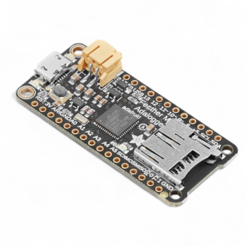 Feather M0 Adalogger ADA-2796 Antratek Electronics