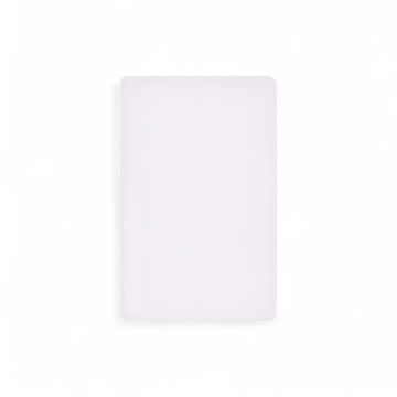 RFID Tag Rectangle COM-14325 Antratek Electronics