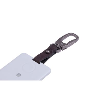 Snap Hook for SenseCAP T1000 114993168 Antratek Electronics