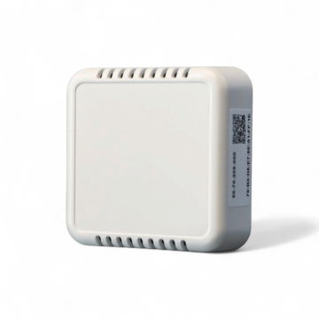 HYGROTEMP'O - LoRaWAN Temperature & Humidity Sensor 50-70-232 Antratek Electronics