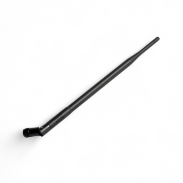 Tri-Band Antenna SMA - 700 MHz to 2.6 GHz ANT-TRI Antratek Electronics