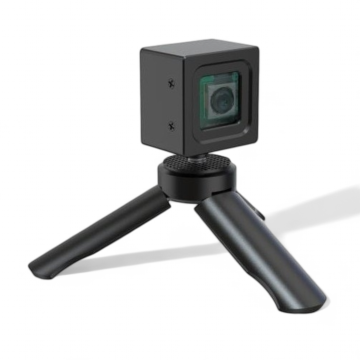 Arducam 64MP Motorized Focus USB 3.0 Camera Module - With Enclosure B0475C Antratek Electronics