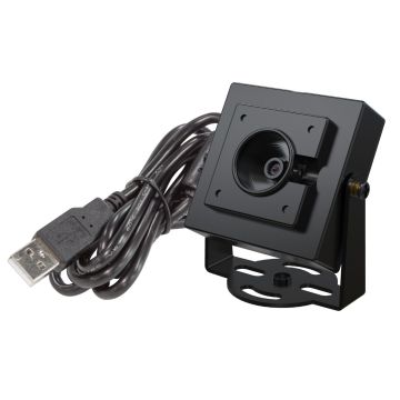 Arducam ezBOX-Swift - High Frame Rate AutoFocus USB2.0 UVC Camera B0559 Antratek Electronics