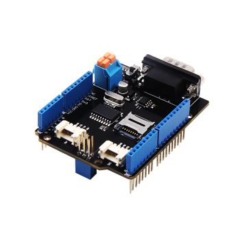 CAN-BUS Shield V2 103030215 Antratek Electronics