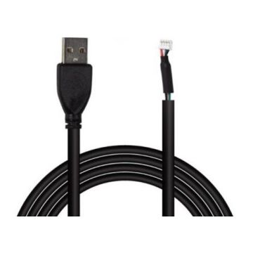 Arducam USB Cable for UVC Cameras CB043 Antratek Electronics