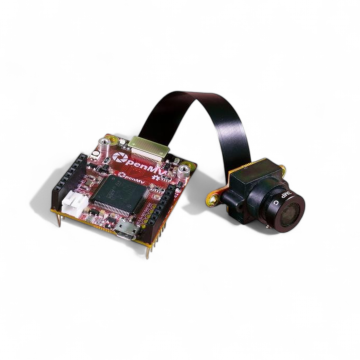 Camera Module Extension Cable OMV-CAB Antratek Electronics