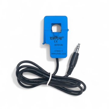 Current Sensor - 100A SCT013G-D-100 Antratek Electronics