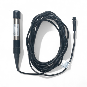 DR-DO1 - Dissolved Oxygen Sensor for WQS DR-DO1 Antratek Electronics