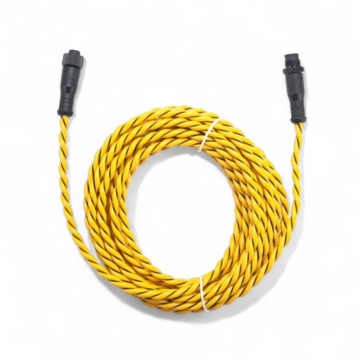 Water Leak Cable for WL03A (10m) DR-WLN-10M Antratek Electronics