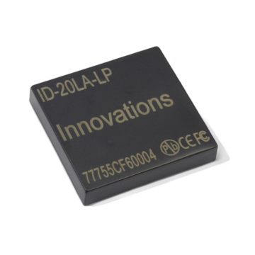 RFID Reader ID-20LA-LP ID-20LA-LP Antratek Electronics
