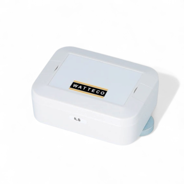 INCLIN’O - LoRaWAN Tilt Sensor 50-70-201 Antratek Electronics