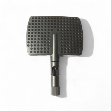 Dual Band Directional 2.4 & 5 GHz Antenna OSC1999 Antratek Electronics