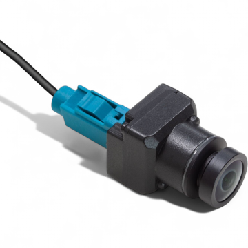 ISX031 GMSL2 TX Camera B0608-2 Antratek Electronics