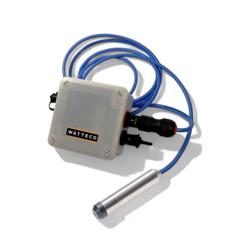 Lev'O+ - Liquid Level Probe for Toran'O - LoRaWAN 50-70-209 Antratek Electronics