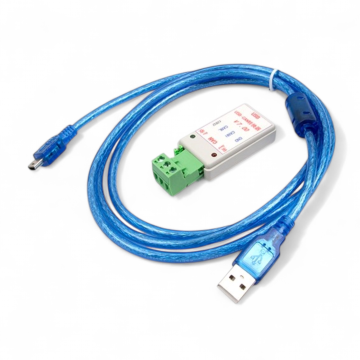 USB-CAN Analyzer 114991193 Antratek Electronics