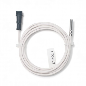 Low Temperature Probe for LTC1/2 DR-LT Antratek Electronics