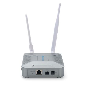 MS48-LR - LoRaWAN To Modbus Gateway with 4G MS48-LR-EU868-EC25-E Antratek Electronics